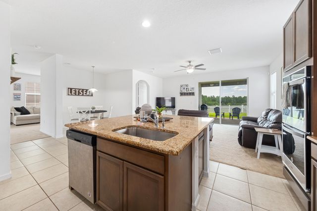16881 Meadows Street, Clermont, FL 34714