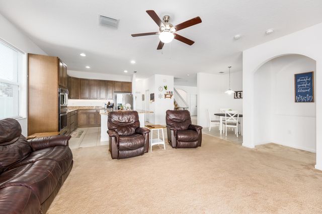 16881 Meadows Street, Clermont, FL 34714
