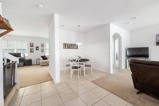 16881 Meadows Street, Clermont, FL 34714