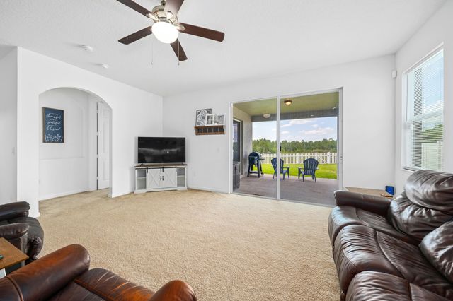 16881 Meadows Street, Clermont, FL 34714
