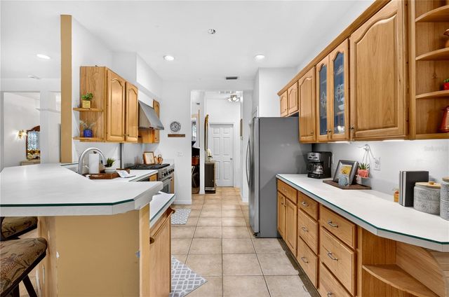 502 PALM DRIVE, Winter Garden, FL 34787