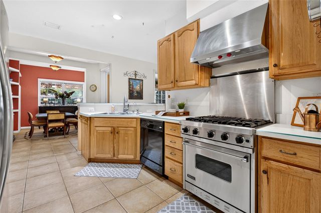 502 PALM DRIVE, Winter Garden, FL 34787