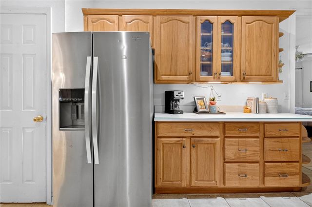 502 PALM DRIVE, Winter Garden, FL 34787