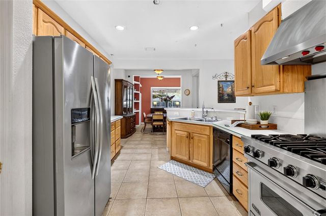 502 PALM DRIVE, Winter Garden, FL 34787