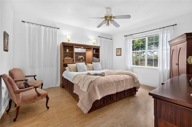 502 PALM DRIVE, Winter Garden, FL 34787