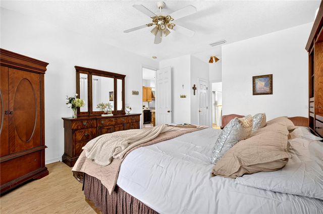 502 PALM DRIVE, Winter Garden, FL 34787