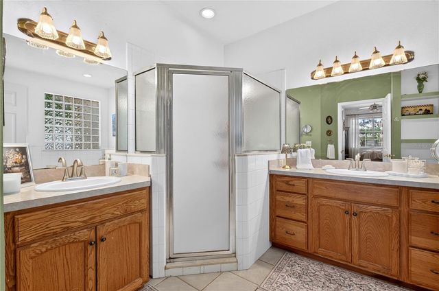 502 PALM DRIVE, Winter Garden, FL 34787
