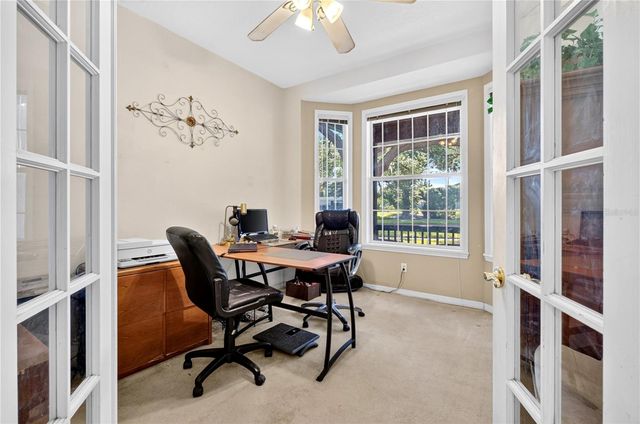 502 PALM DRIVE, Winter Garden, FL 34787