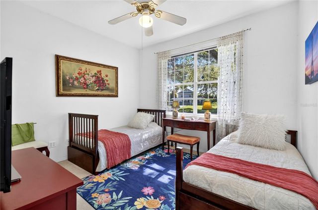 502 PALM DRIVE, Winter Garden, FL 34787