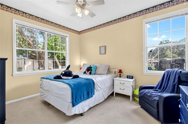 502 PALM DRIVE, Winter Garden, FL 34787