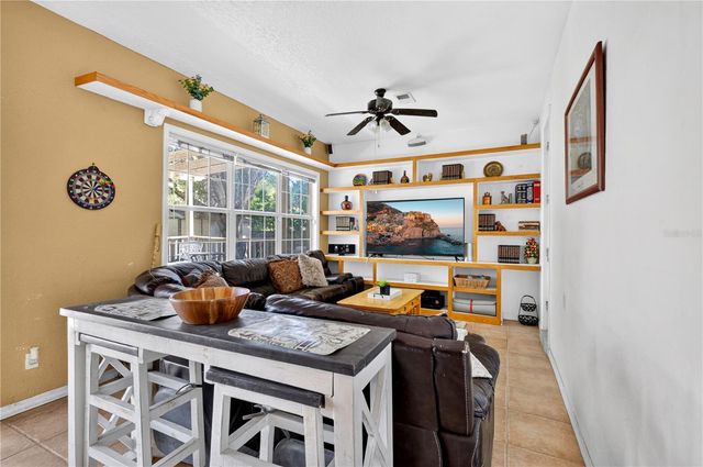 502 PALM DRIVE, Winter Garden, FL 34787