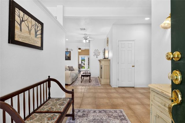 502 PALM DRIVE, Winter Garden, FL 34787