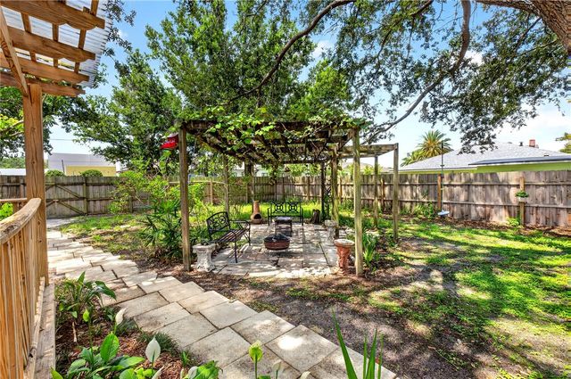 502 PALM DRIVE, Winter Garden, FL 34787