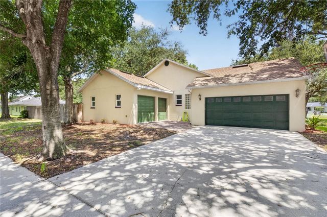 502 PALM DRIVE, Winter Garden, FL 34787