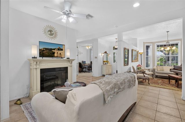 502 PALM DRIVE, Winter Garden, FL 34787
