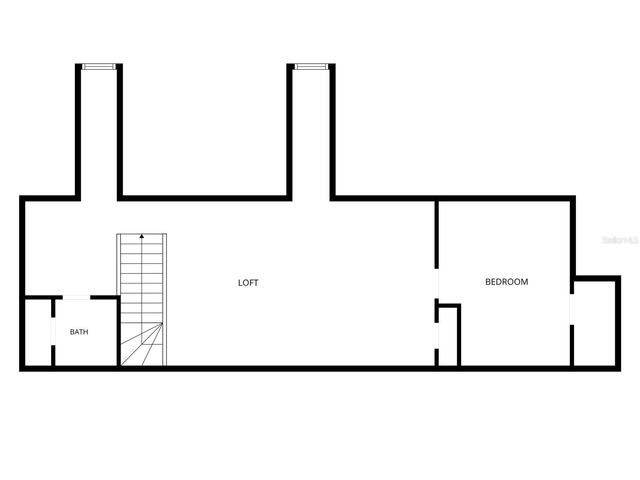 502 PALM DRIVE, Winter Garden, FL 34787