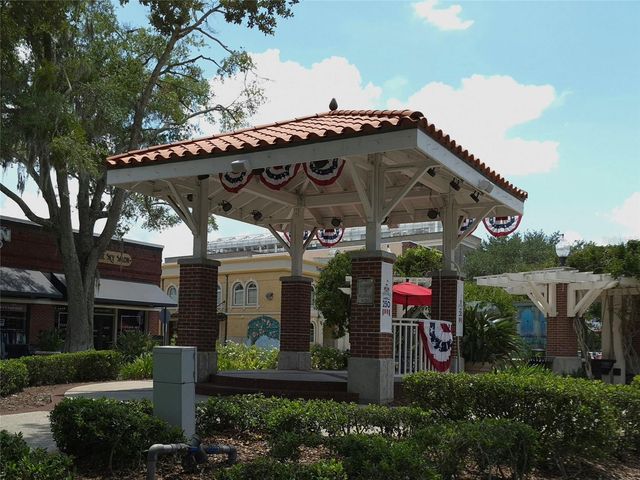 502 PALM DRIVE, Winter Garden, FL 34787
