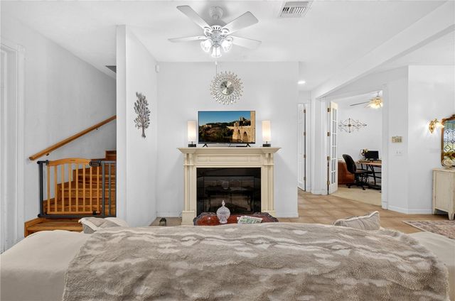 502 PALM DRIVE, Winter Garden, FL 34787