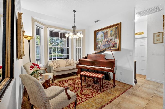 502 PALM DRIVE, Winter Garden, FL 34787