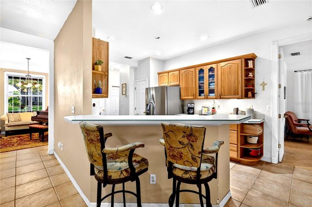 502 PALM DRIVE, Winter Garden, FL 34787