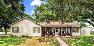 502 PALM DRIVE, Winter Garden, FL 34787