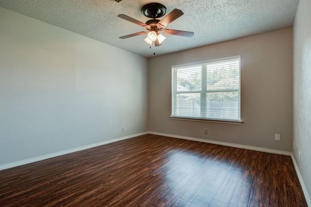 1726-1728 Stonegate Drive, Denton, TX 76205 — photo 3
