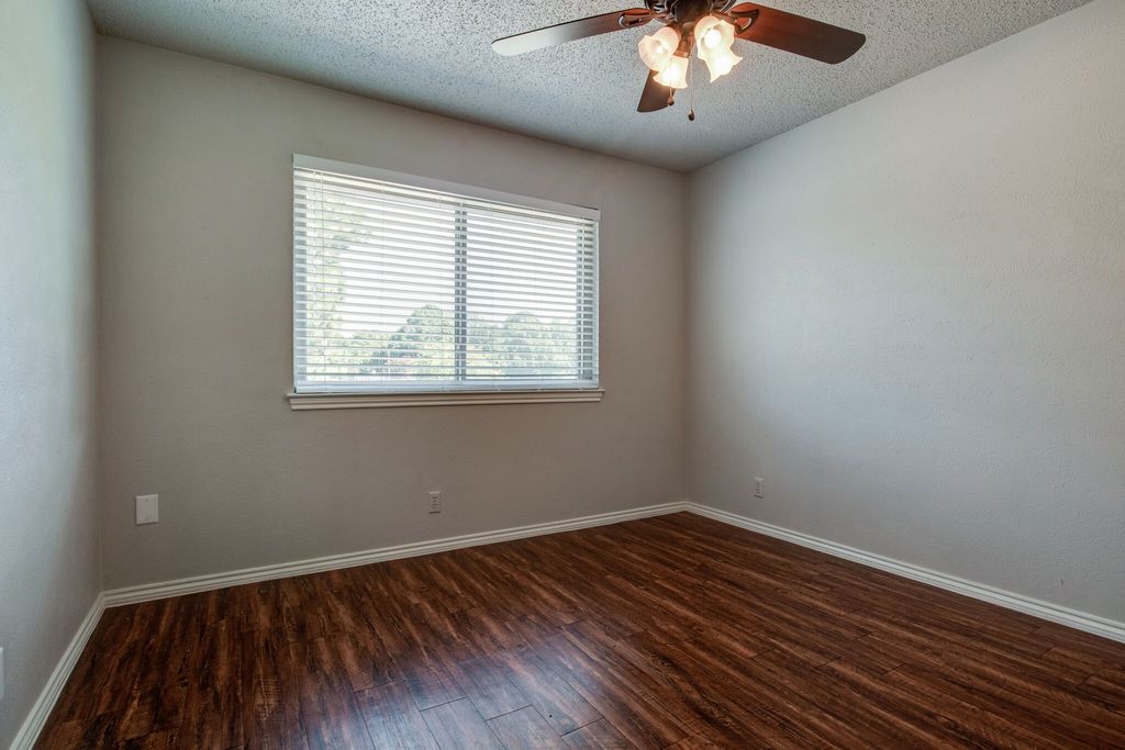 1726-1728 Stonegate Drive, Denton, TX 76205 — photo 4