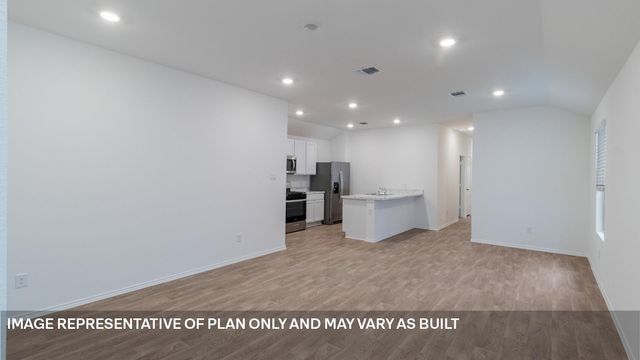 316 Nizao LN, Bastrop, TX 78602
