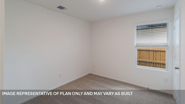 316 Nizao LN, Bastrop, TX 78602