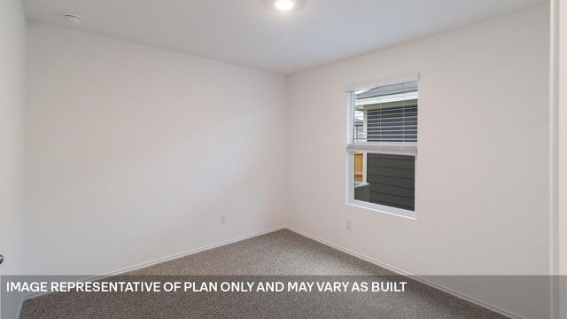 316 Nizao LN, Bastrop, TX 78602