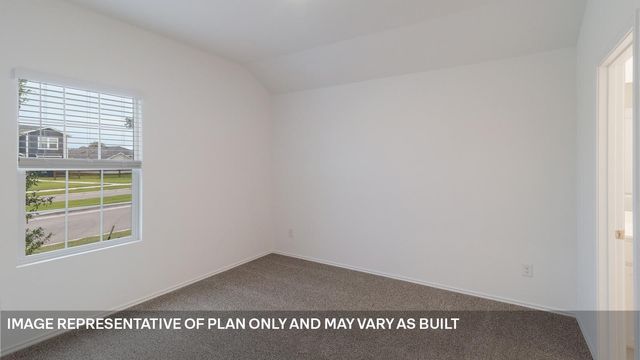 316 Nizao LN, Bastrop, TX 78602