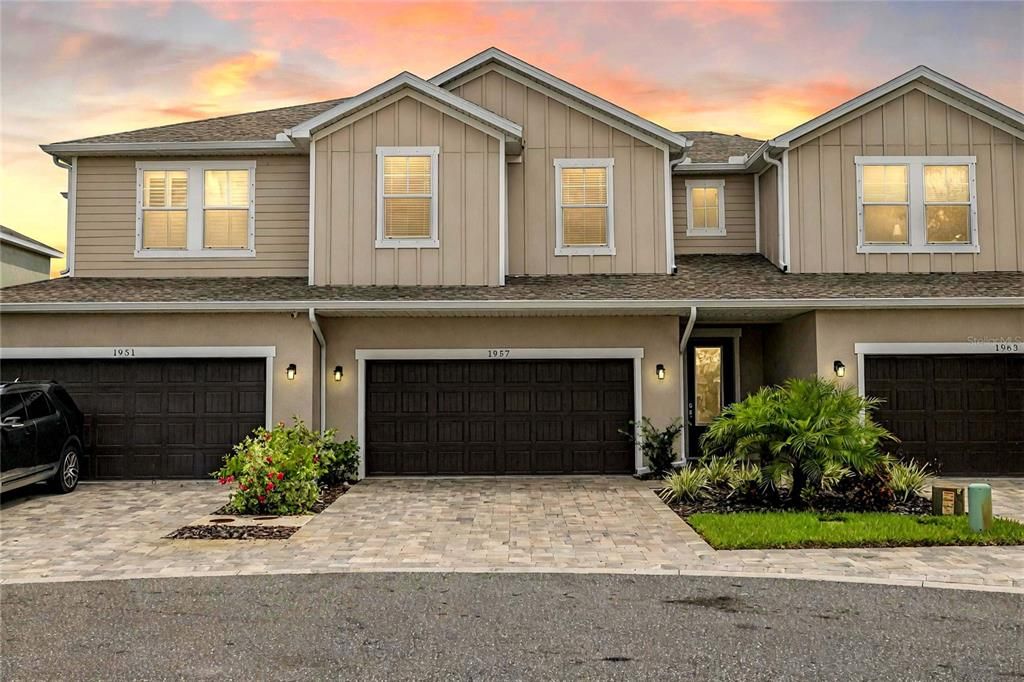 1957 TRAILSIDE DRIVE, Palm Harbor, FL 34683