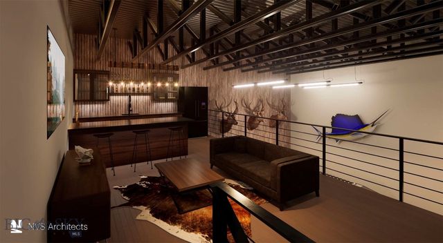 TBD Leader Lane EB9, Belgrade, MT 59718