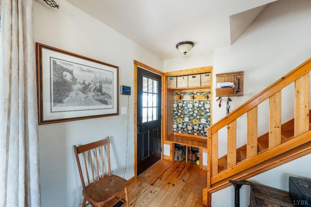 2309 Mount Pleasant Rd, Pamplin, VA 23958