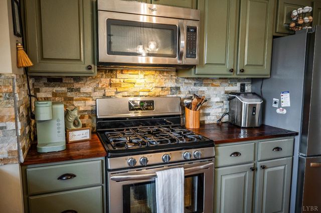 2309 Mount Pleasant Rd, Pamplin, VA 23958