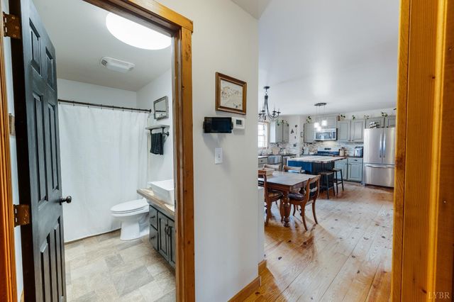 2309 Mount Pleasant Rd, Pamplin, VA 23958