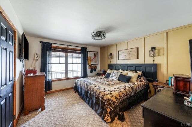 2309 Mount Pleasant Rd, Pamplin, VA 23958