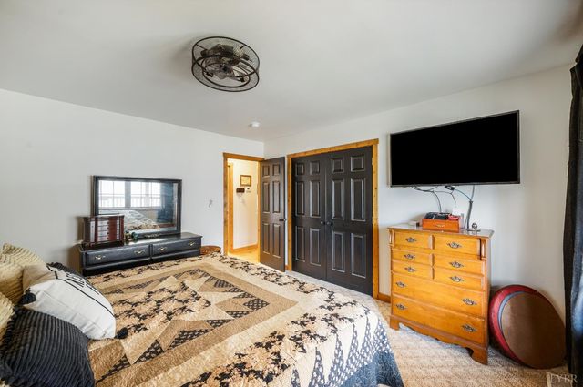 2309 Mount Pleasant Rd, Pamplin, VA 23958