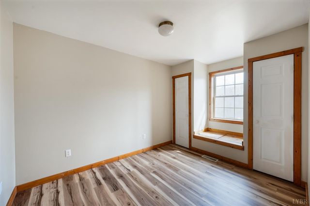 2309 Mount Pleasant Rd, Pamplin, VA 23958