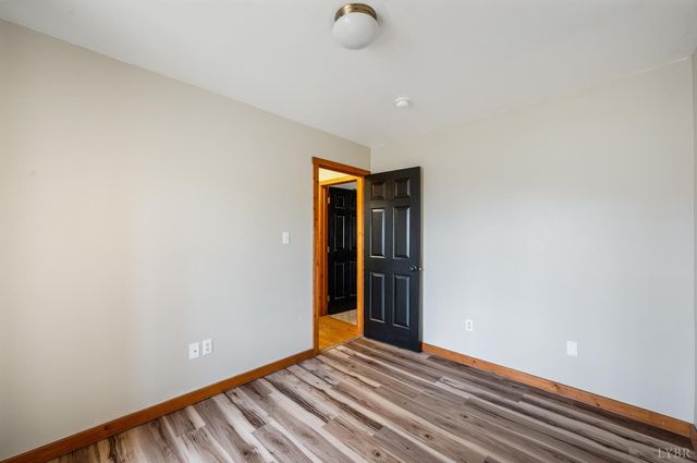 2309 Mount Pleasant Rd, Pamplin, VA 23958