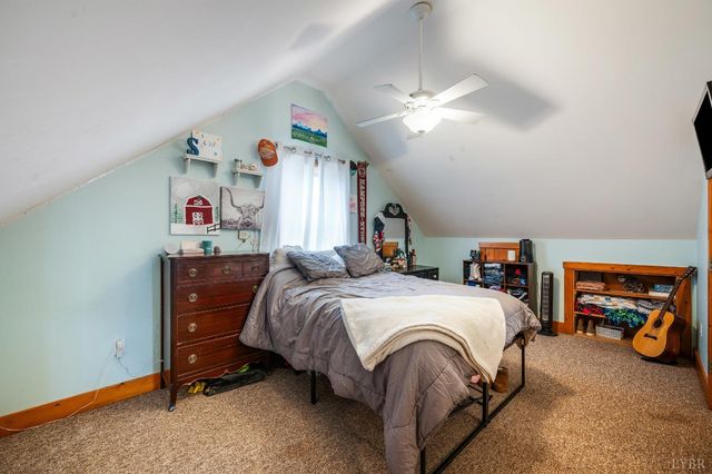 2309 Mount Pleasant Rd, Pamplin, VA 23958