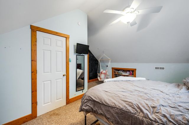 2309 Mount Pleasant Rd, Pamplin, VA 23958