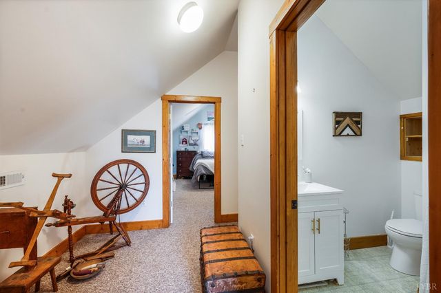 2309 Mount Pleasant Rd, Pamplin, VA 23958