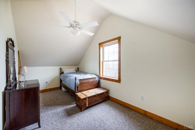 2309 Mount Pleasant Rd, Pamplin, VA 23958