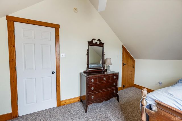 2309 Mount Pleasant Rd, Pamplin, VA 23958