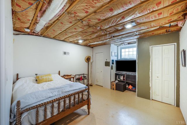 2309 Mount Pleasant Rd, Pamplin, VA 23958