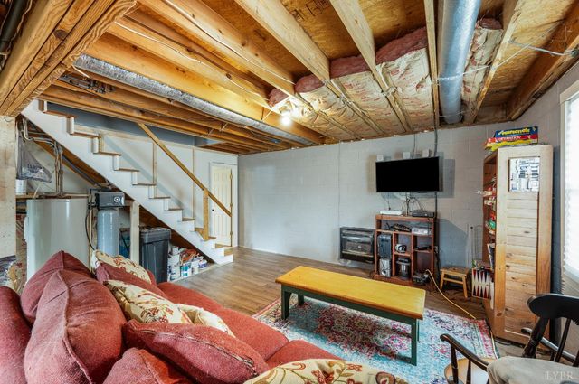 2309 Mount Pleasant Rd, Pamplin, VA 23958