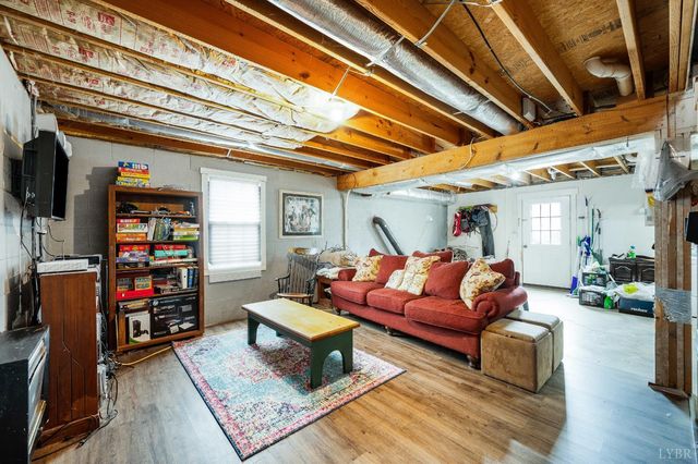 2309 Mount Pleasant Rd, Pamplin, VA 23958