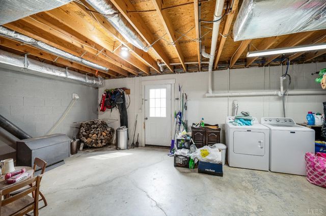 2309 Mount Pleasant Rd, Pamplin, VA 23958