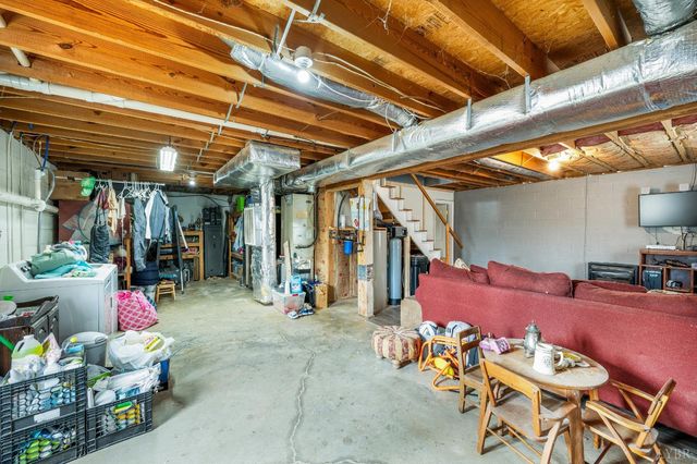 2309 Mount Pleasant Rd, Pamplin, VA 23958